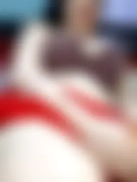 Indian_Coupl3 élő chatszobája
