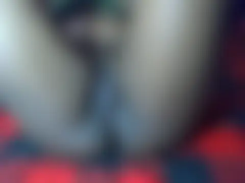chewy-pudding Live Chatraum