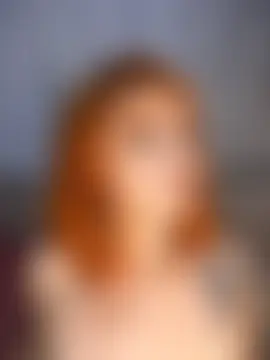 alysson_As Adlı Modelin Canlı Sohbet Odası