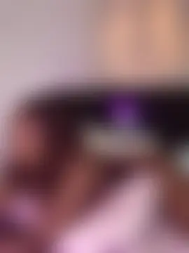 MISSMAYSROOM – live chatrum