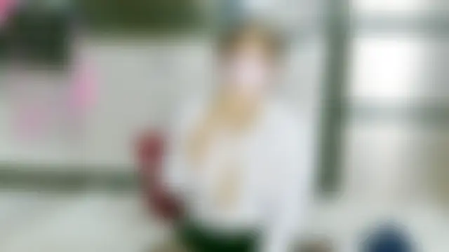 Chat soba uživo modela __Mao__