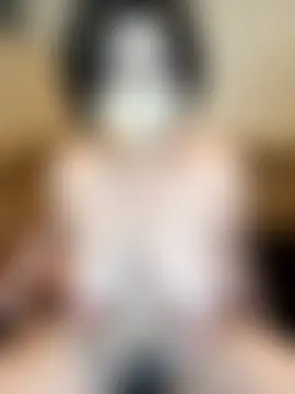 Bilik Sembang Langsung Nanami888