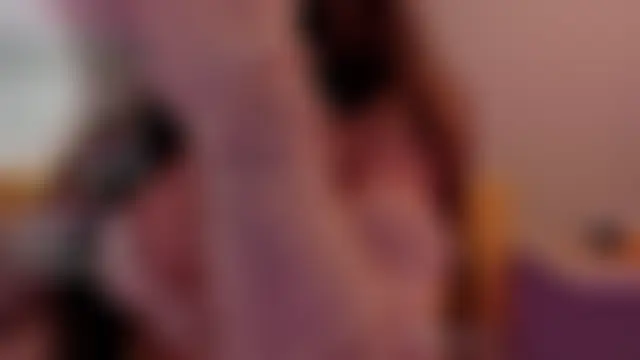 Sophiaa_sensual Live Chatraum