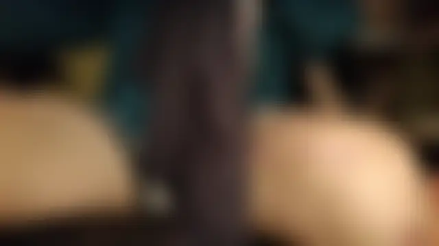 doTao7 webkamerás műsora