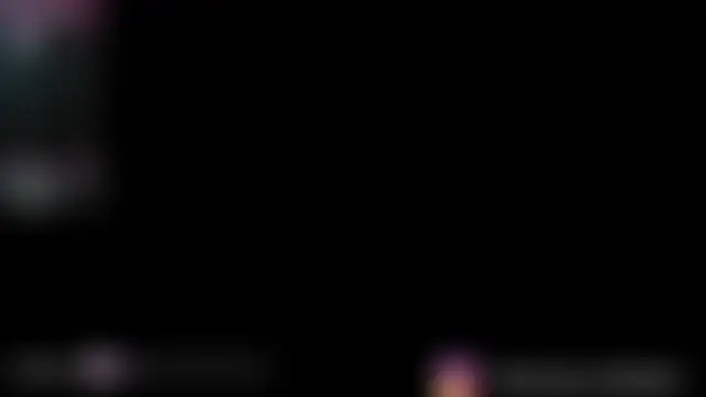 jeanne_holland Live Sex Cam-Show
