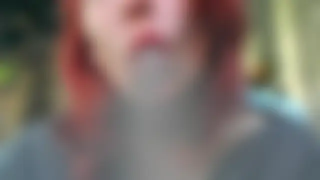 Bilik Sembang Langsung karo123421