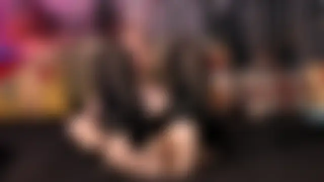 Chat soba uživo modela Sarsei