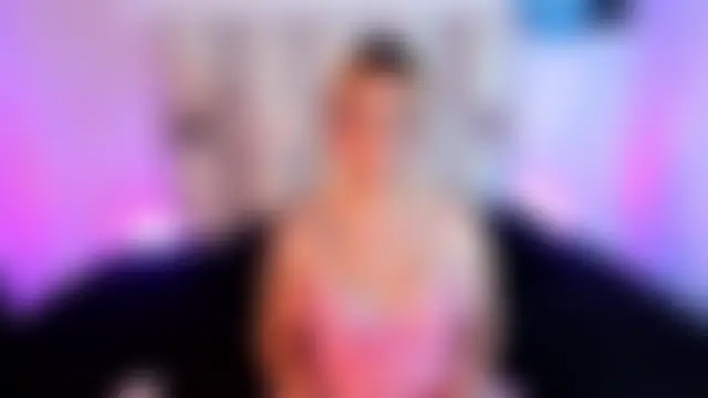Bilik Sembang Langsung Amanda_klaire
