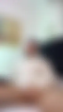 Thiago_Hill ওয়েবক্যাম শো