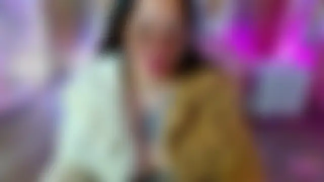 martinna_tay – live chatrum