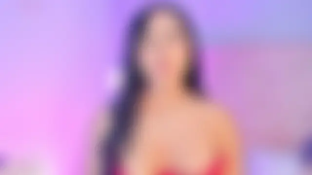 Bilik Sembang Langsung Cameliaa_Smiith