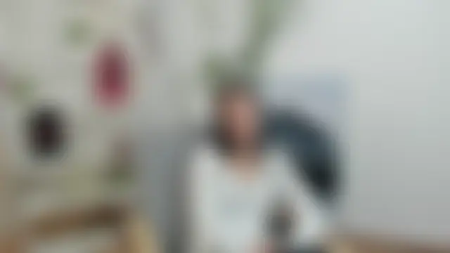 Bilik Sembang Langsung SherikaDensmore