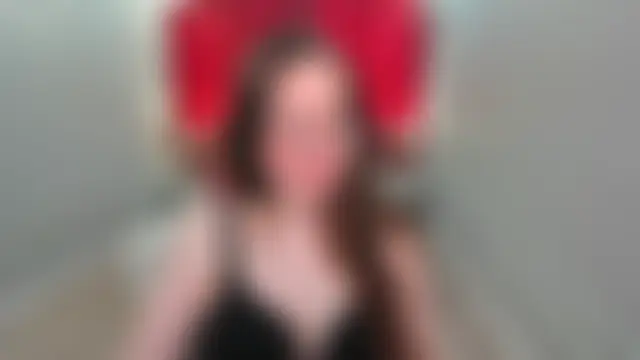 WishToBloom's Live Chat Room