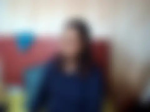 Indian_sunshine – live chatrum