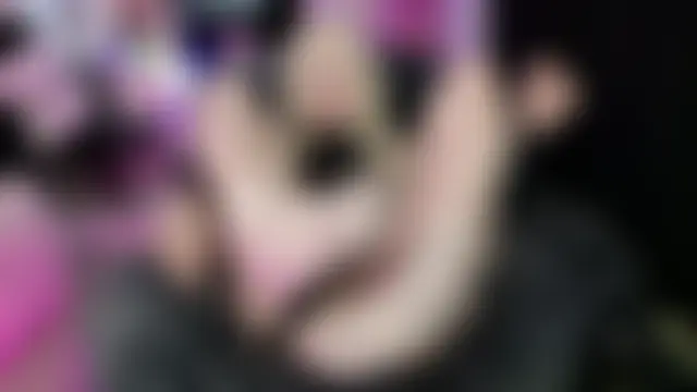 Lein_Bonen Live chat-huone