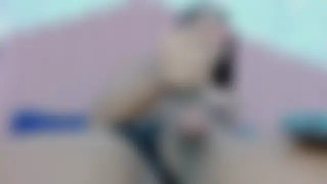 evangeline_asscock ওয়েবক্যাম শো