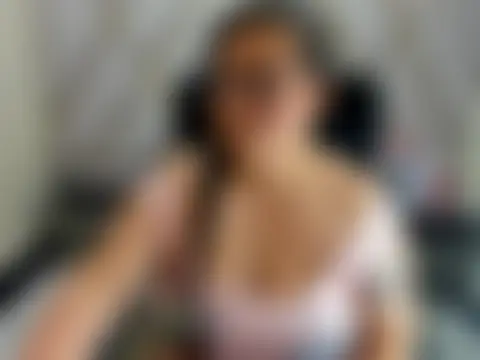 Sarah_Boobs_ 라이브 XXX 채팅