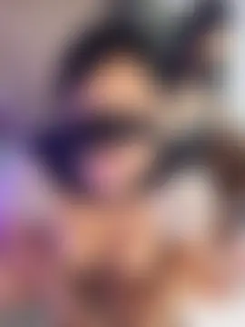aziza_dalila02 라이브 XXX 채팅