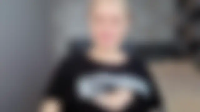 natusik Live XXX-Chat