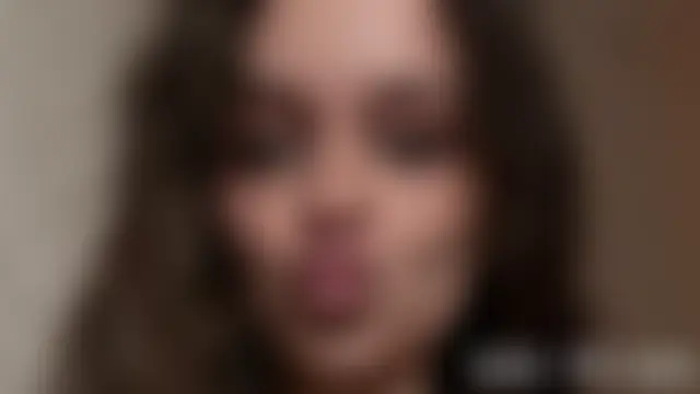 Czat XXX na żywo – Katy_perry_