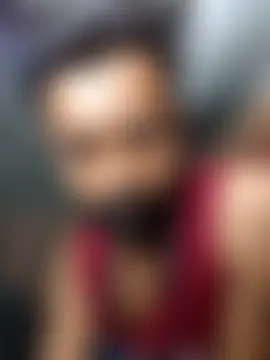 India_HOT23 ওয়েবক্যাম শো