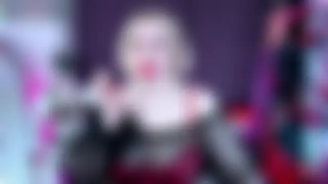 Anna_Maxwell's Live Sex Cam Show
