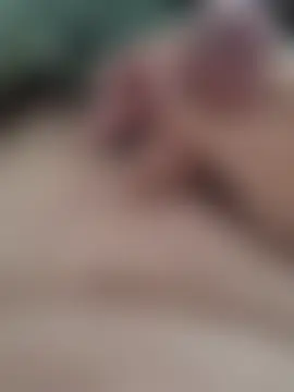 minnetird ওয়েবক্যাম শো
