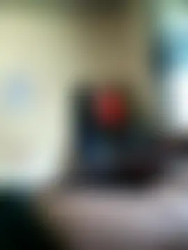 DILKI-CAM Webcamshow