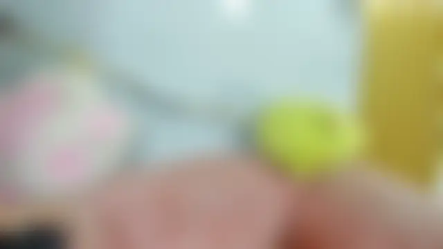 little_dolly3 Live XXX-Chat