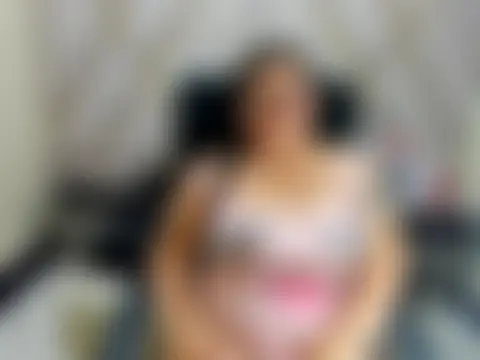 Sarah_Boobs_ Live XXX-Chat