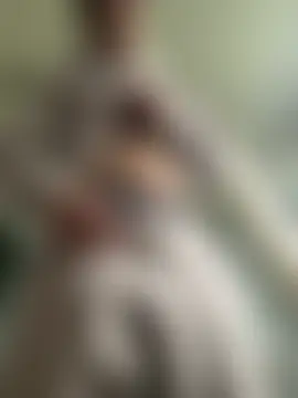 Toyjungee Live XXX-Chat