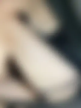 Sala de chat ao vivo de meiiijr55