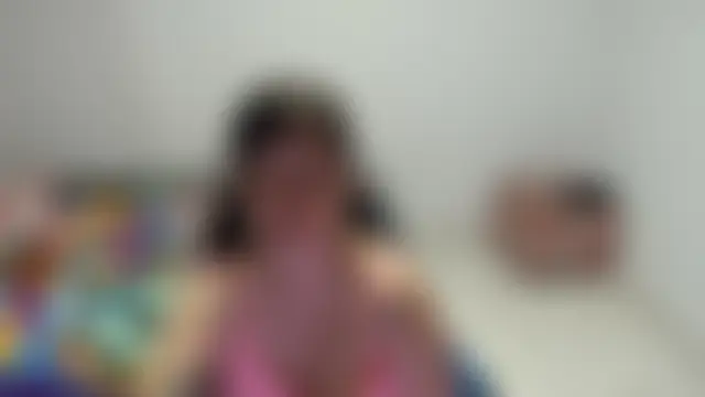 Aliciaheart – live chatrum