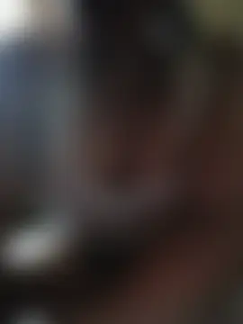tulipsexyn Live chat-huone