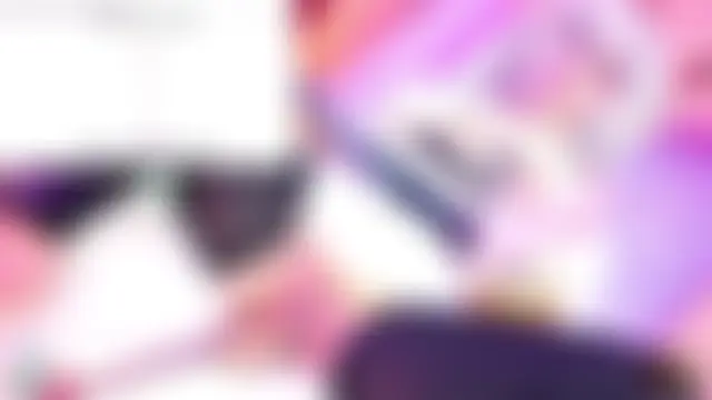 Noha--n Live chat-huone