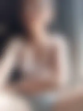 Rose-222n Live chat-huone