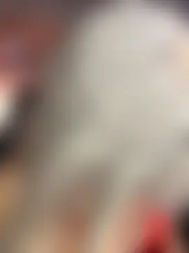 Chat soba uživo modela lya_nekko_