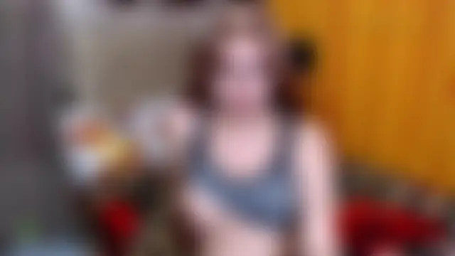 AyeshaFUCKguys Adlı Modelin Web Kamerası Şovu