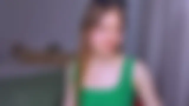 Czat XXX na żywo – LookEva