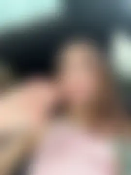 Czat XXX na żywo – Charming_Ritta