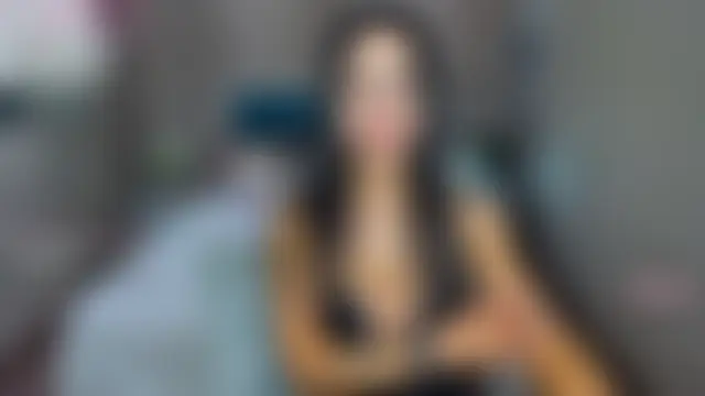 KarolinaHaley Live Chatraum