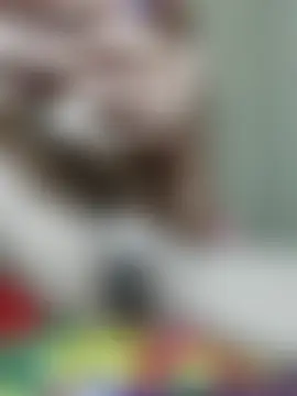 Single_Reshu ওয়েবক্যাম শো