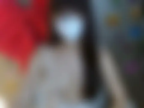 Boobyy-Bae's Live Chat Room