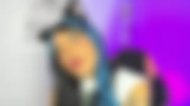 عرض كام Maki_XOXO