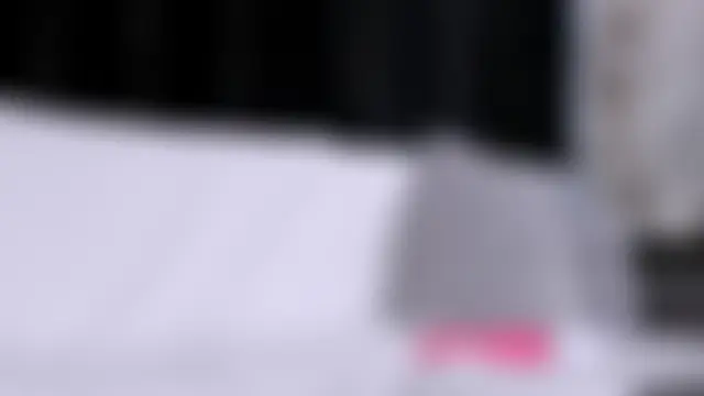 Eva_Re 现场聊天室