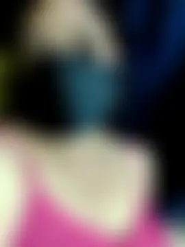 Niharika_telugu143のライブチャットルーム