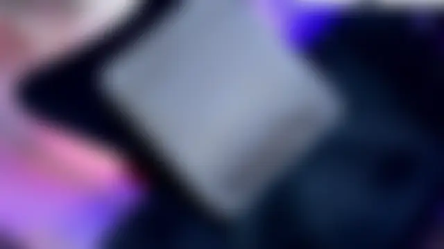 MargaretQualley Show in webcam