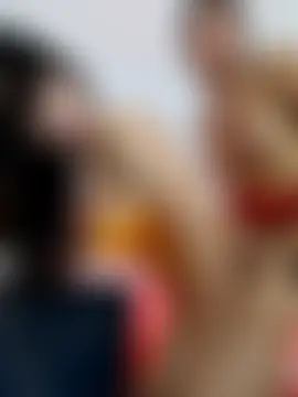 DominnantTransqueen 网络视讯表演
