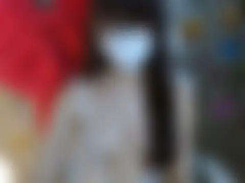 Živá chatovací místnost Boobyy-Bae