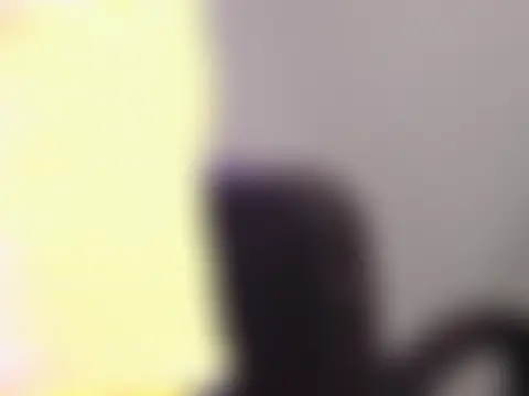 miss_ragni 现场聊天室